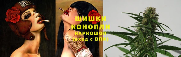 таблы Богородск